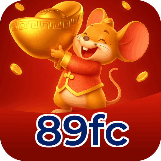 Telegram Community - Sweet Bonanza