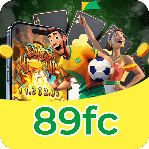 Jackpot Winner - Fortune Tiger