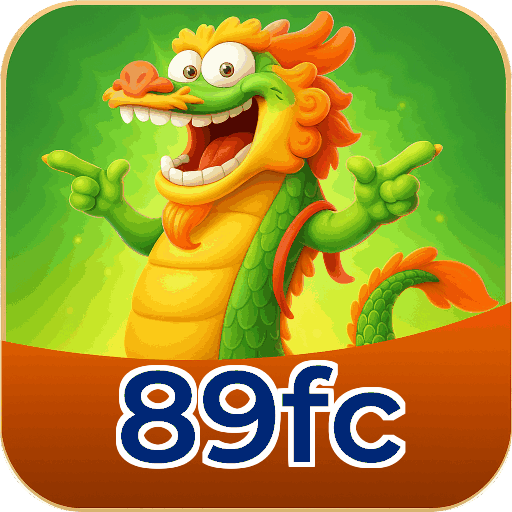 Plushie Frenzy Slot - PG Soft Game - Interface do jogo mostrando gráficos 3D de alta qualidade, símbolos coloridos e mecânicas de jogo inovadoras